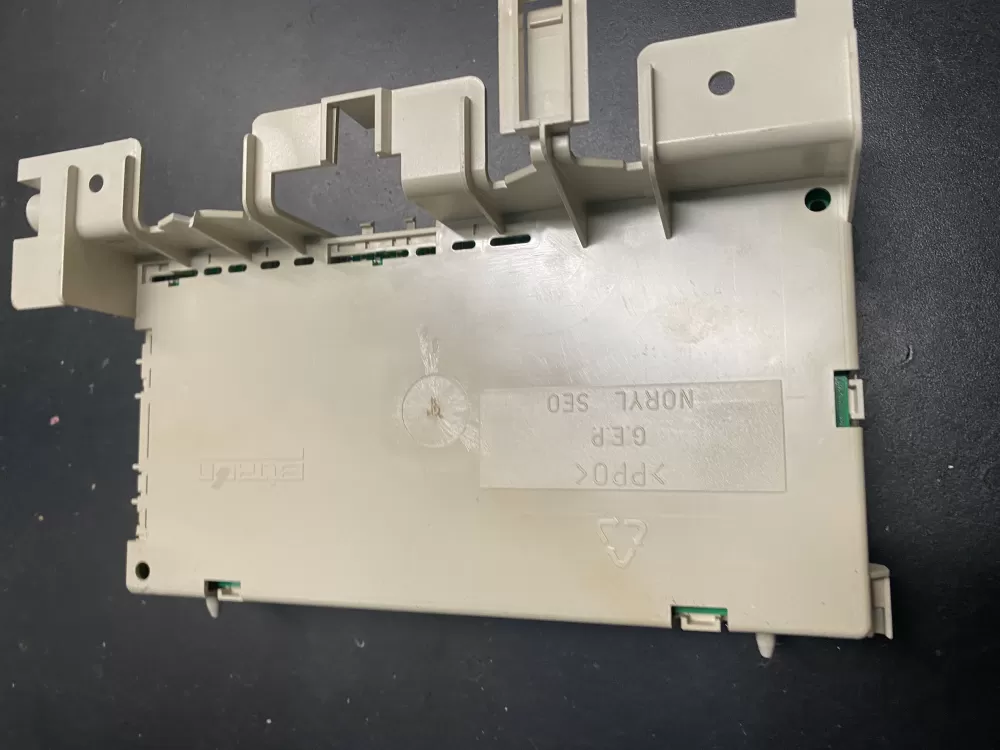 Whirlpool 24619 70200675 01 Washer Control Board AZ19025 | BKV263