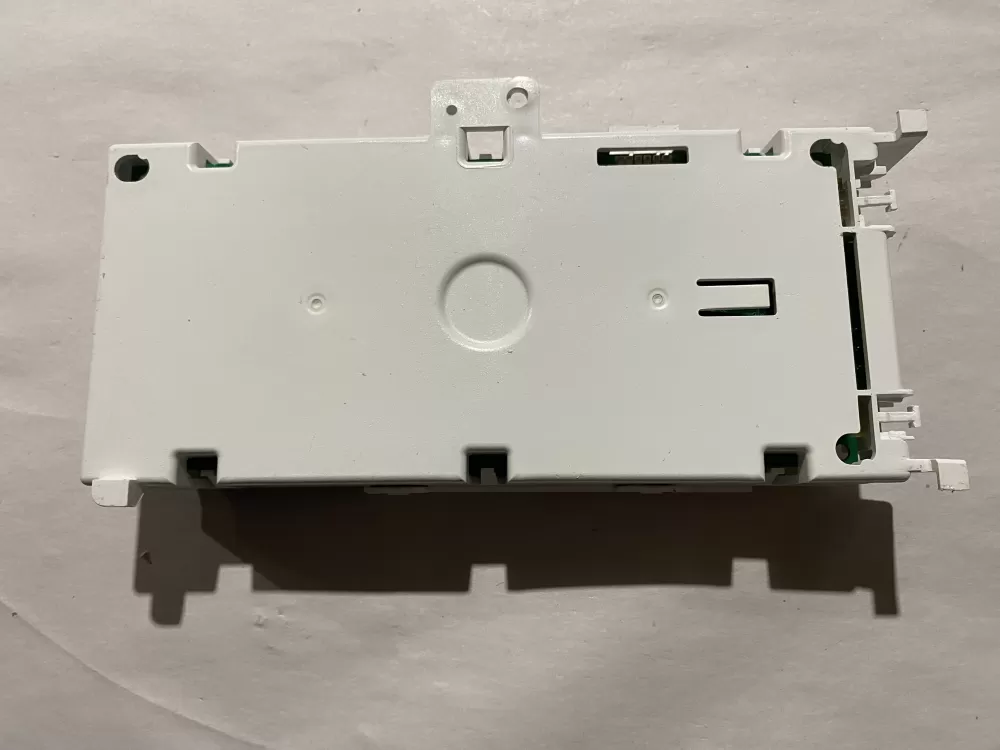 Whirlpool Maytag W10326372 W10352731 Dryer Main Control Board AZ204703 | BK2696