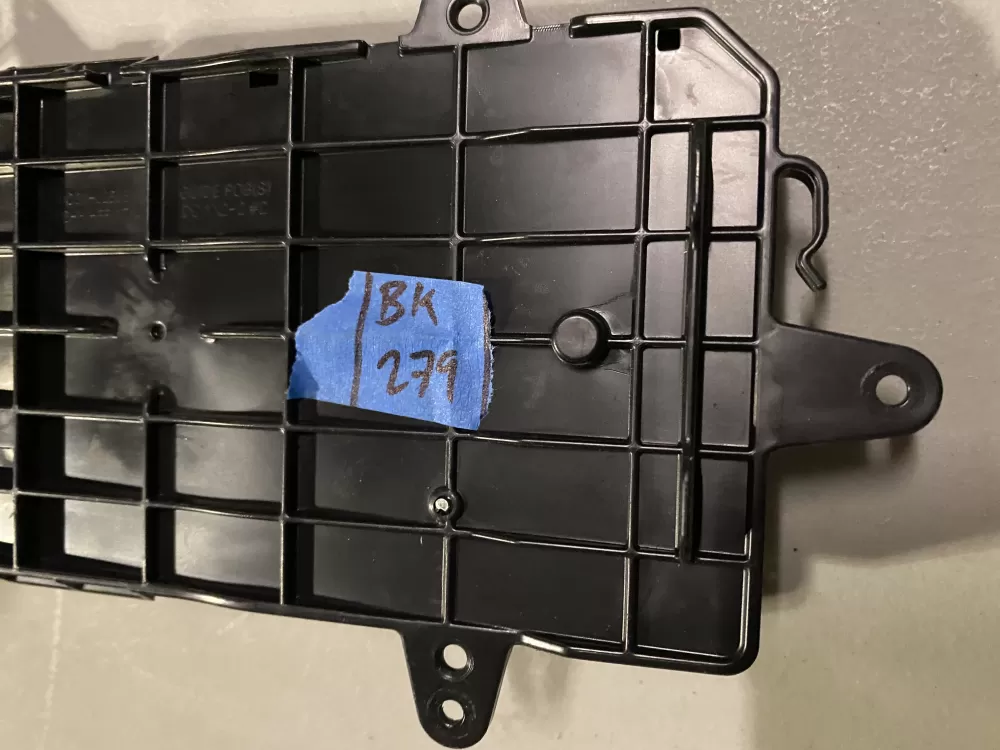 DC94-03170A DC41-00133B DC92-00303C Washer Control Board AZ27684 | BKV126