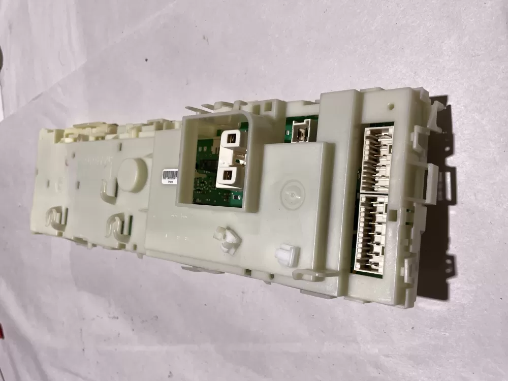 Bosch 9000225887 Dryer Control Board