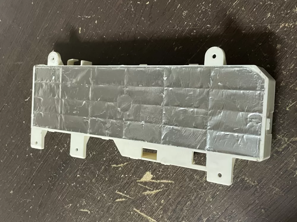 Samsung AP5806921 DC92 01625B PS9494300 Washer Control Board AZ49219 | Wm1804