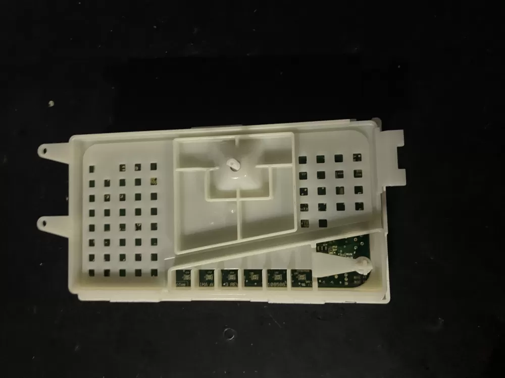 Kenmore W10863405 W10885319 W10916227 Washer Control Board AZ38196 | Wm507