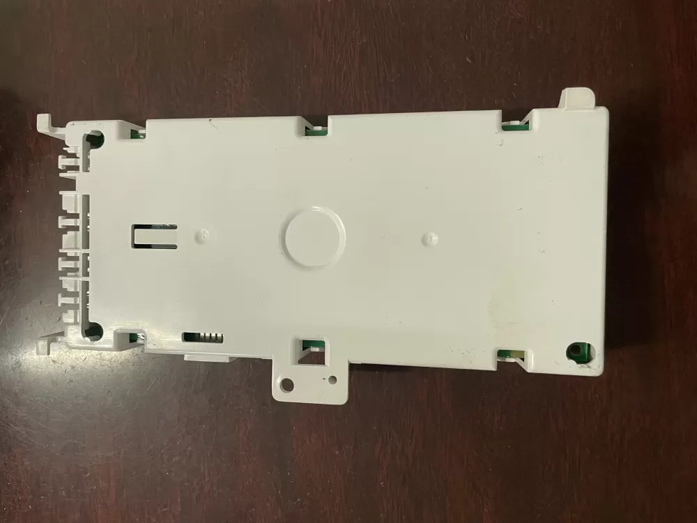 Whirlpool Kenmore AP6015062 W10110641 Dryer Control Board AZ52599 | KM1935