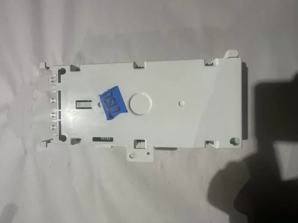 Whirlpool Kenmore AP6015062 W10110641 Dryer Control Board AZ206366 | KM2752