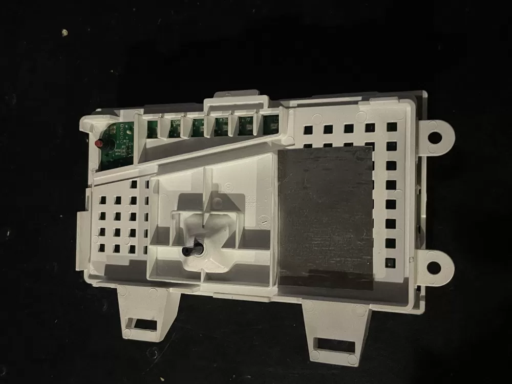 Whirlpool Roper W10868065 W10897778 Washer Control Board AZ38191 | Wm507