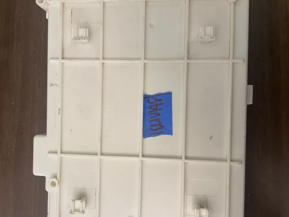 LG 6871ER1062G AP4457383 1359889 AH3529954 Washer Control Board AZ99205 | KMV148