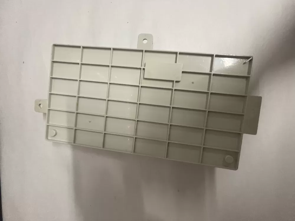 Samsung DC92-00322E DC92-00160A Dryer Electronic Control Board AZ205703 | KM2561