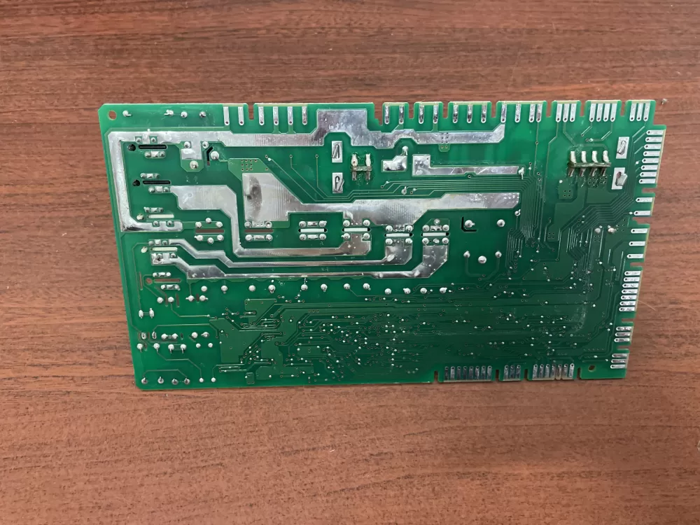 Whirlpool W10406604 Washer Control Board AZ28583 | KM248