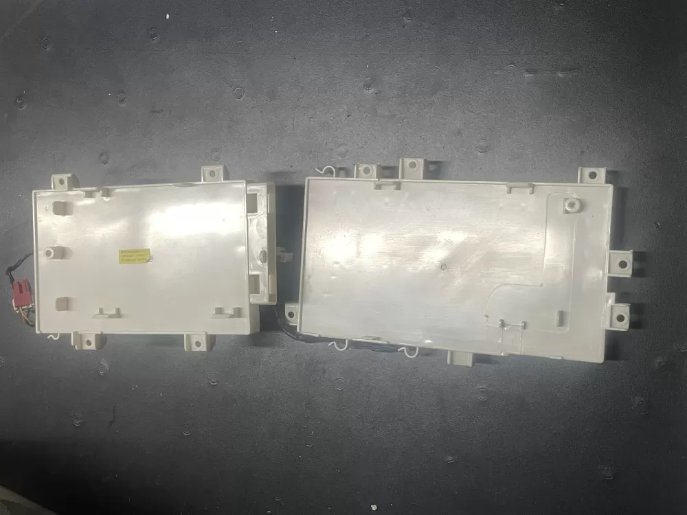 LG Kenmore GE EBR36858803 EAX36858001 Dryer Control Board AZ17403 | WMV34