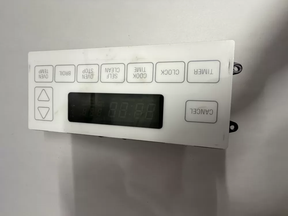 7601P245 Maytag Board - Control