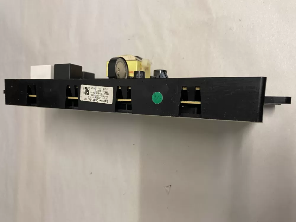 Frigidaire 316418208 SF5311-S8208  Range Oven Control Board AZ211110 | BK1356