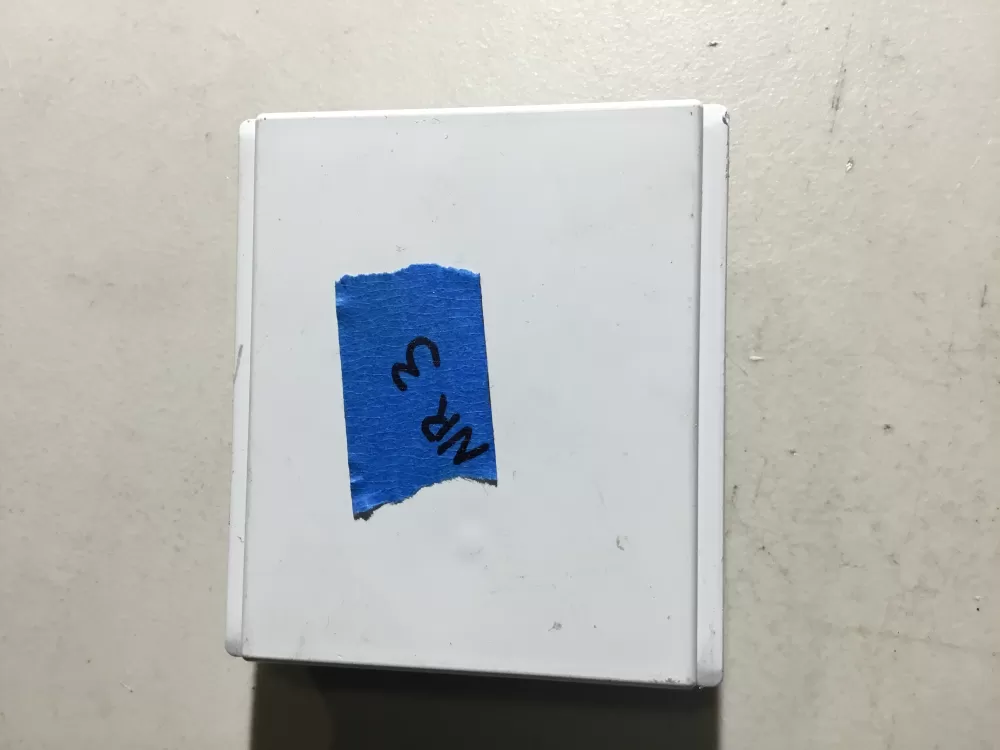 Kenmore LG EBR60070734 Refrigerator Control Board AZ38141 | NR3