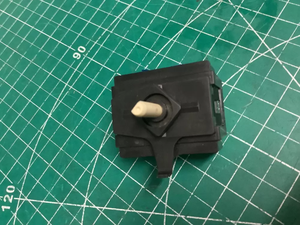 Amana  Kenmore  Maytag  Whirlpool 8578352 W10894790 W11230568 WP8578352 Dryer Temperature Switch
