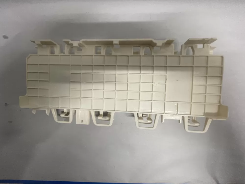 LG EBR62707647 Dryer Control Board AZ207772 | KMV490