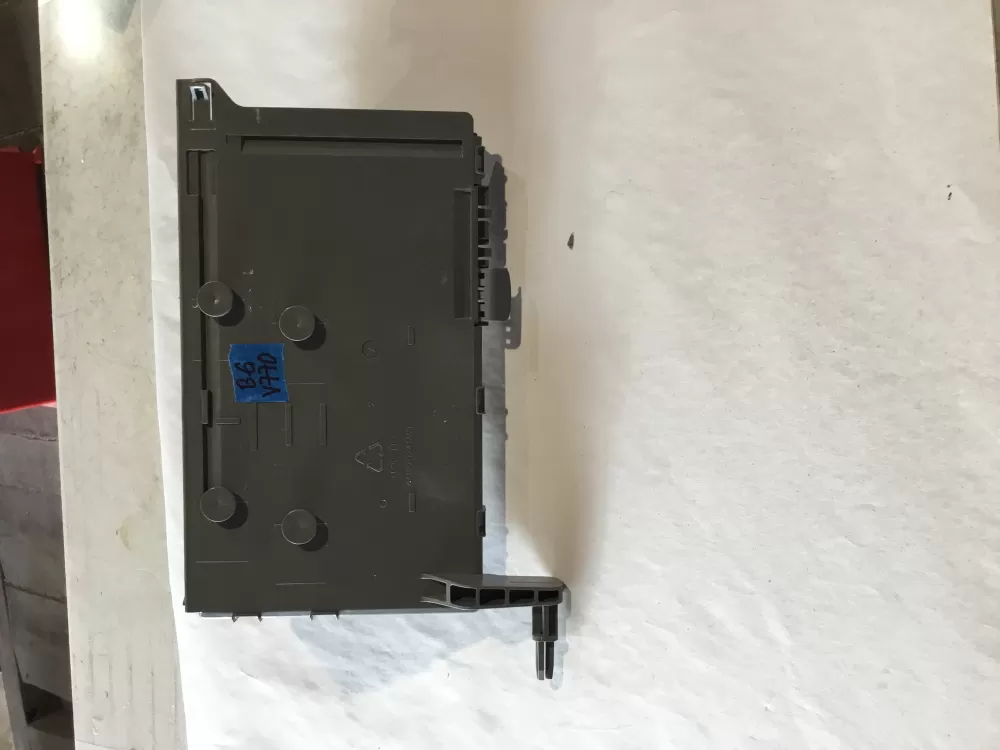 Whirlpool Washer Control Board W11085730 AZ149787 | BGV770