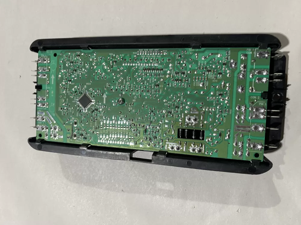 Whirlpool Estate W10173510 W10173511 Range Control Board AZ135902 | BK2350