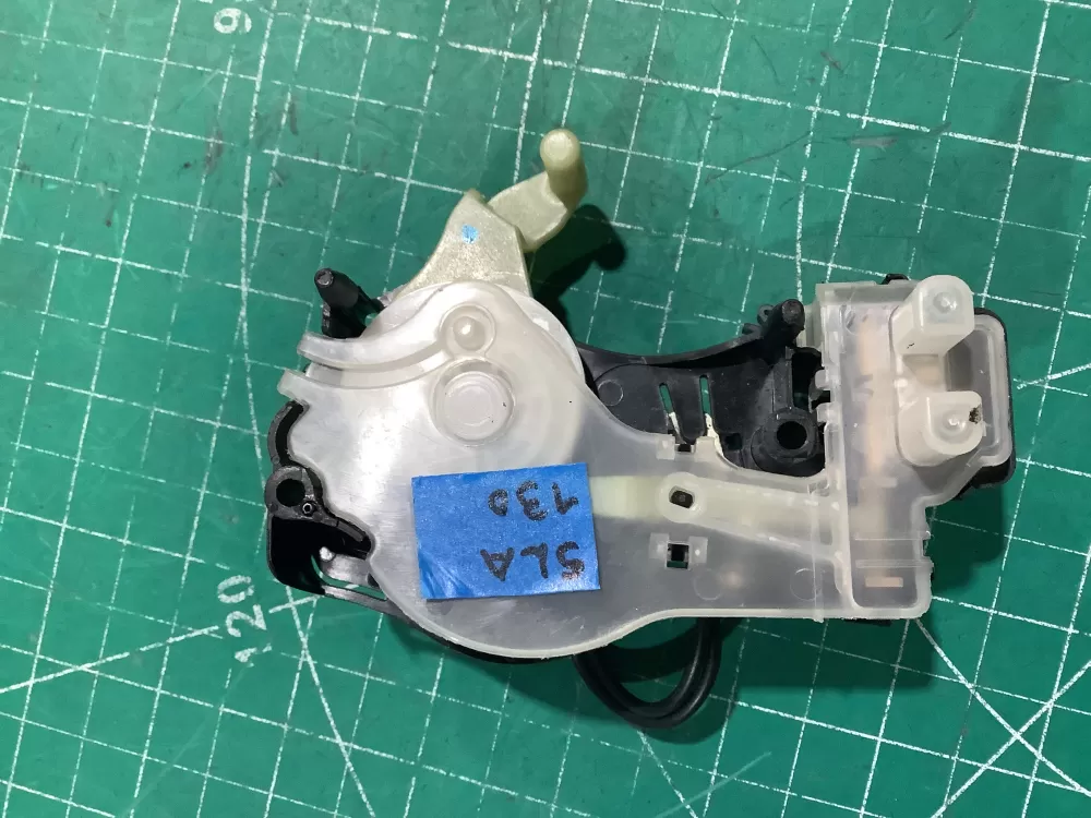 KT-155867 Kenmore Washer Actuator Shifter