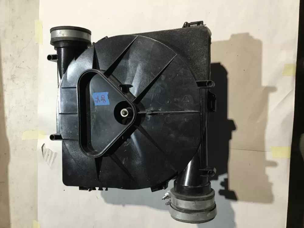 Bryant Hc23ce116 Furnace Motor Draft Inducer Blower AZ64741 | SL20