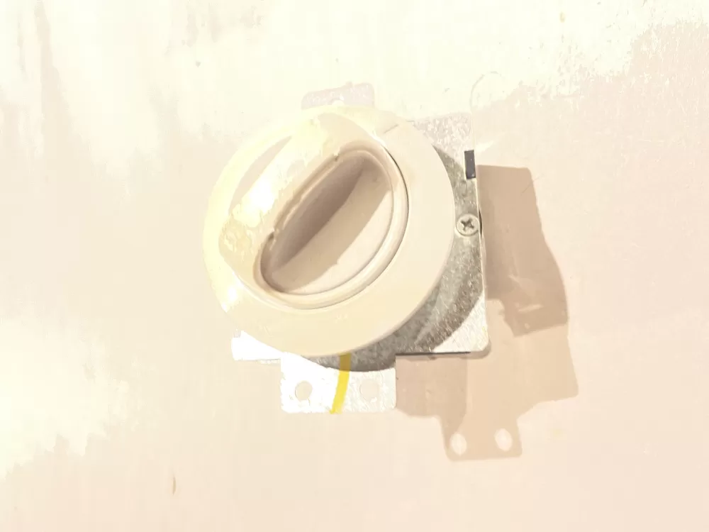 Kenmore 3406722 WP3406722 PS11741711 3406722b Dryer Timer AZ186272 | Wm2742