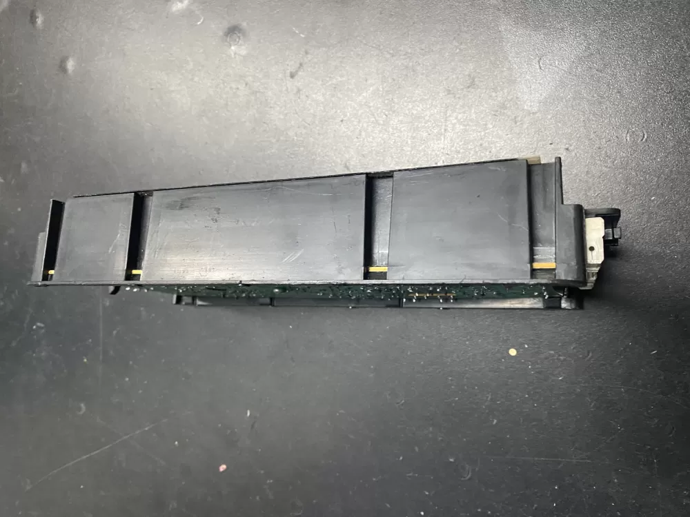 Whirlpool W10108320 W10271718 Range Oven Control Board AZ17279 | BK1114