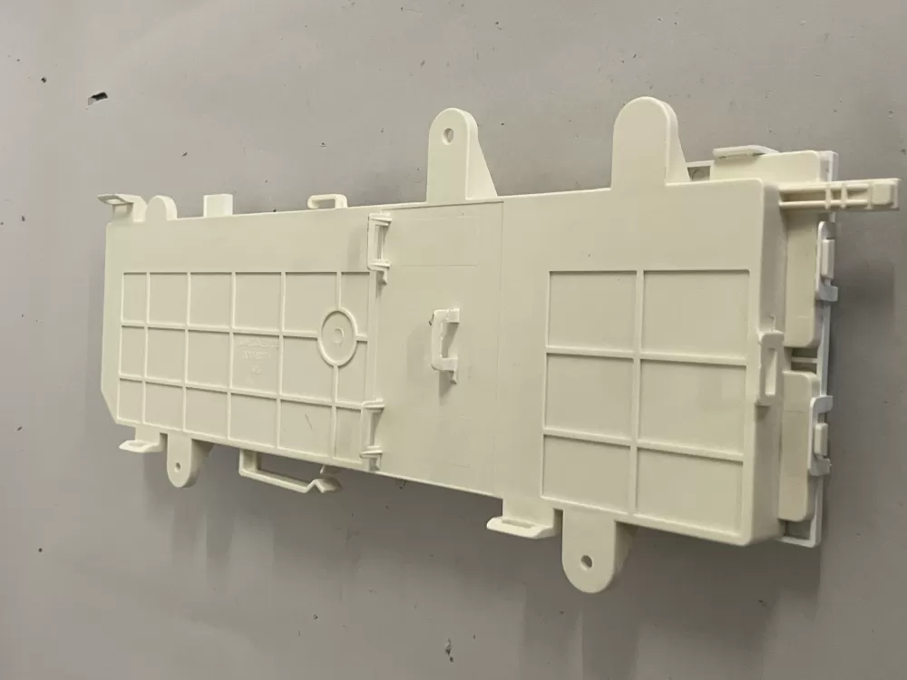 DC92-01589A Samsung Washer Pcb
