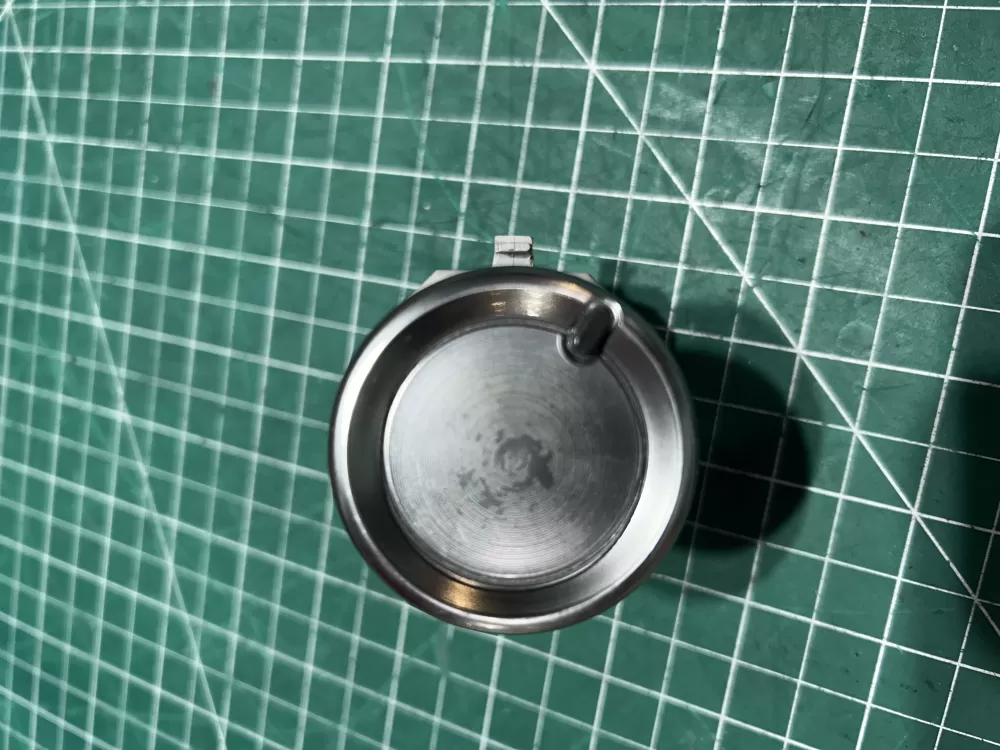 Whirlpool W10117655 Dryer Crosley Control Board Start Switch AZ161297 | Sl234