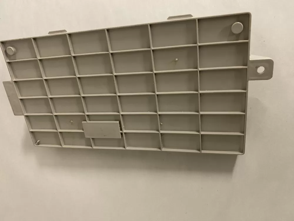 Samsung DC92-00382B AP5577944 2705418 Dryer Control Board AZ201997 | BK2723