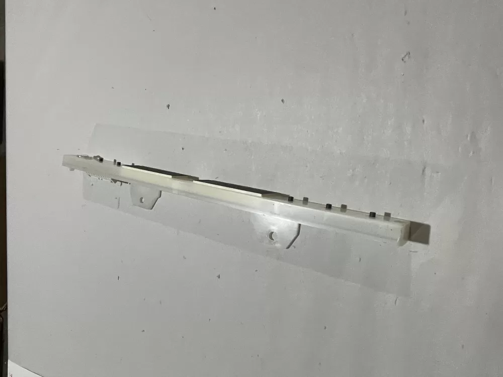 Samsung DA97-11802 Refrigerator Control Board AZ181089 | Wm2680