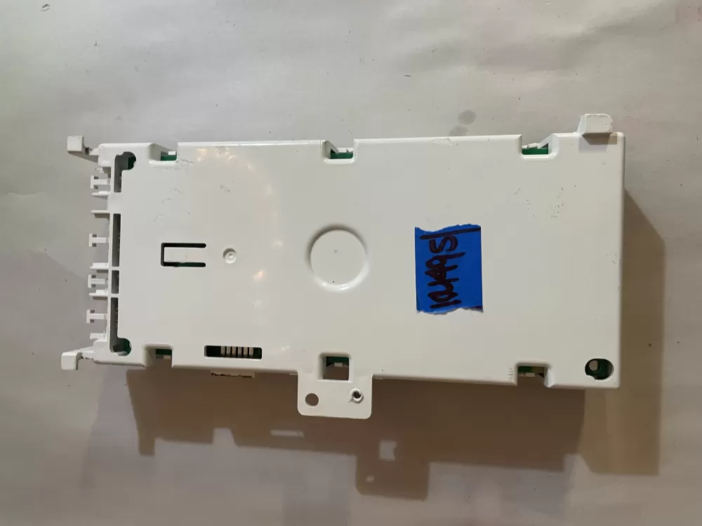 Whirlpool Maytag WPW10111616 W10118243 Dryer Control Board AZ166816 | KM495