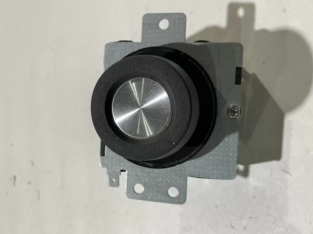 9830714 Kenmore Dryer Timer