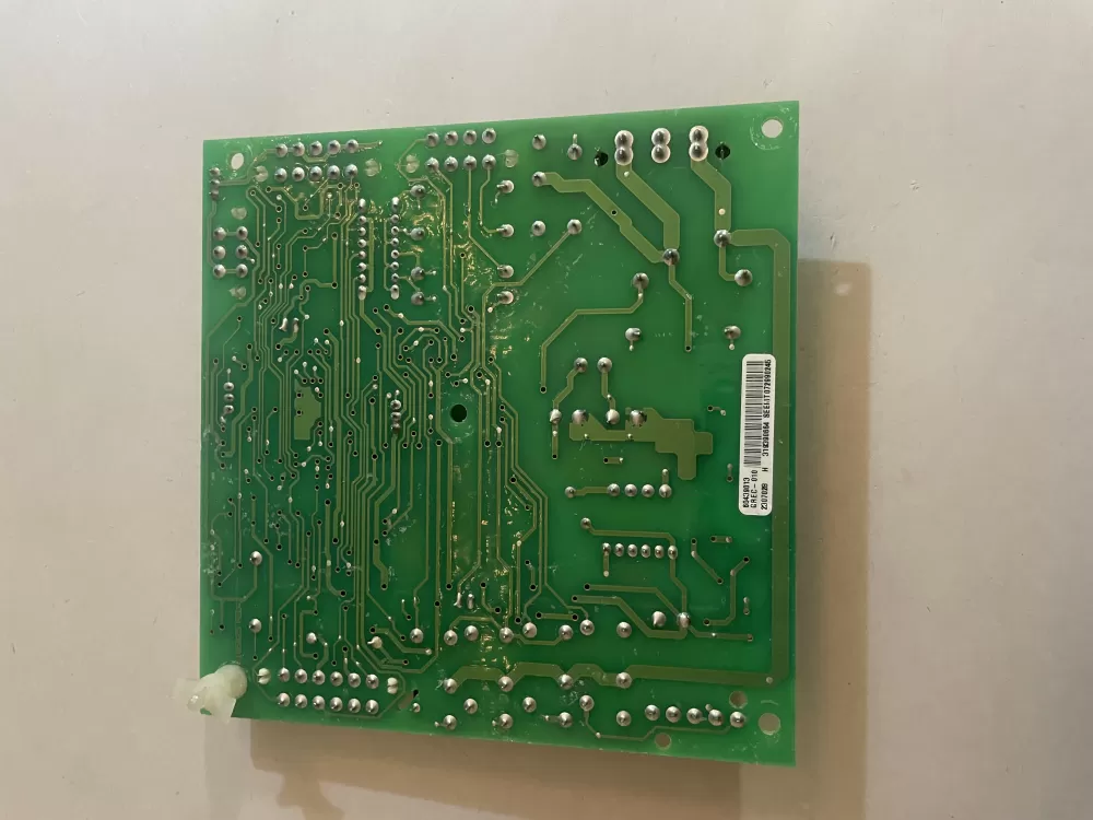 Whirlpool W10219462 W10121049 Refrigerator Control Board AZ171439 | KM2588