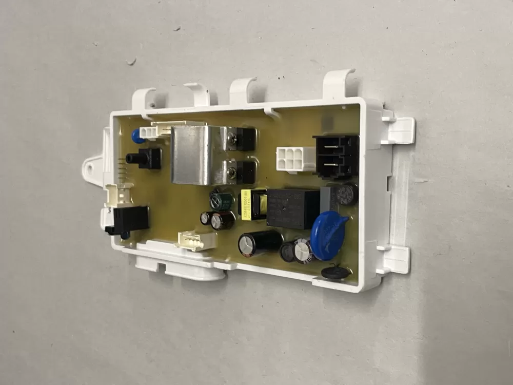 Maytag W11201399 PD00077868 W11491435 4961916 AP7014574 PS16555181 EAP16555181 