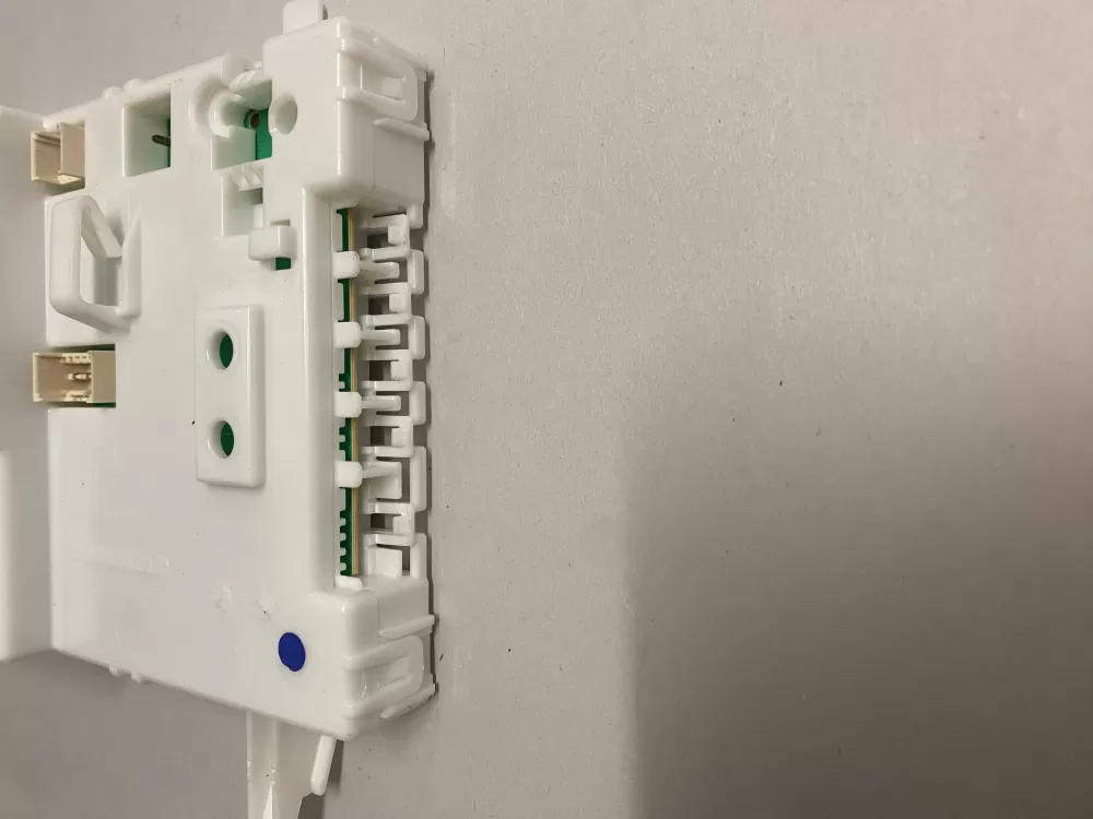 Bosch 10001341 8001103122 Dryer Power Control Board AZ229900 | BK1778