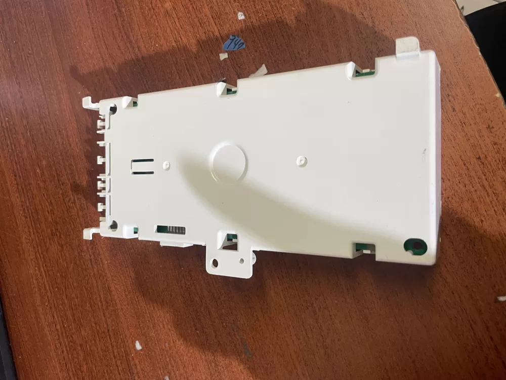 Whirlpool Maytag Kenmore W10111606 6105034 Dryer Control Board AZ96249 | Wm1955