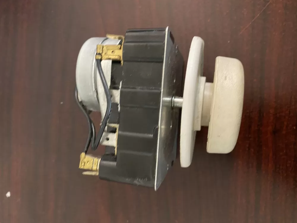 Maytag Frigidaire Whirlpool 6 3082540 63082540 Dryer Timer AZ34675 | BK1703