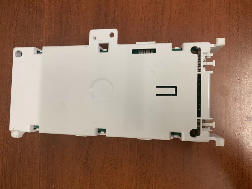 Whirlpool Maytag AP6022738 W10536008 Dryer Control Board AZ57987 | BK1986