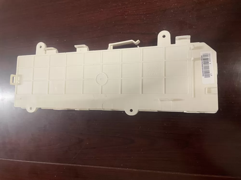DC94-04388A DC92-01624B PD00030983 Washer Control Board AZ101148 | KMV284