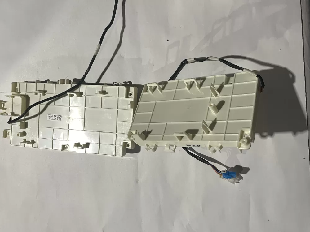LG Kenmore EBR82954401 Washer Control Board Interface AZ229359 | Wmv842