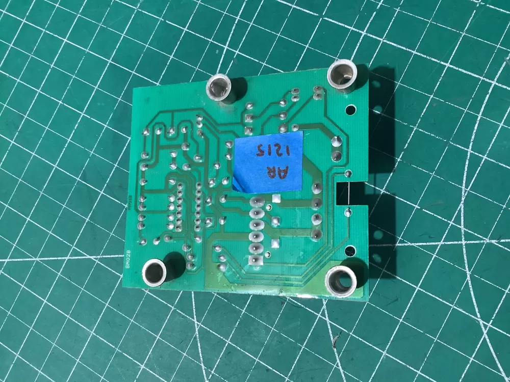 Carrier  Sears CEPL130658-01 