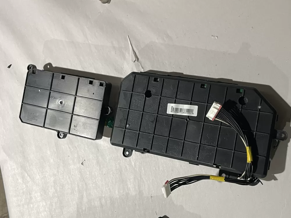 Samsung DC92-00773J  AP5623506  2813216  PS4215982  DC94–03384A  DC94-02647A  DC94-00383A  DC41-00141B Washer Control Board