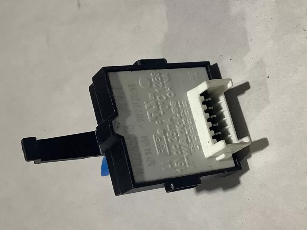 Kenmore Maytag W10285518 Washer Crosley Switch AZ113814 | Sl77