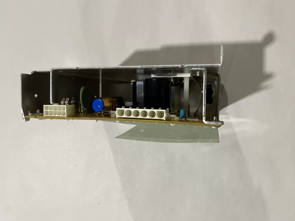 Frigidaire 134859500 0015512100 Washer Control Board AZ153550 | BK2501