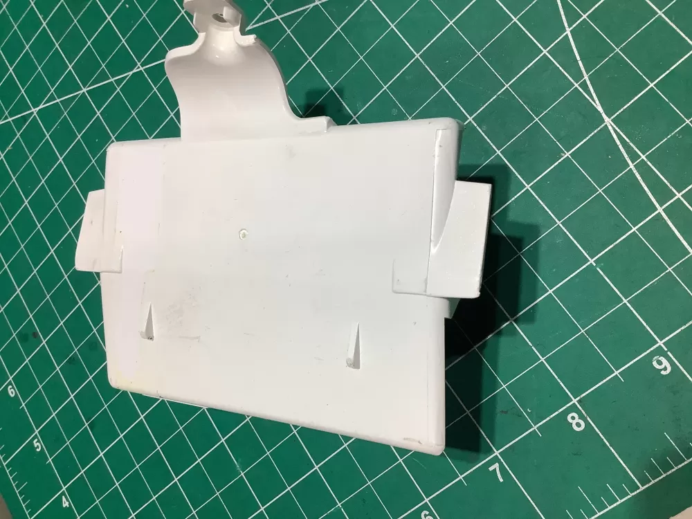 LG 6871JB2061C Refrigerator Control Board