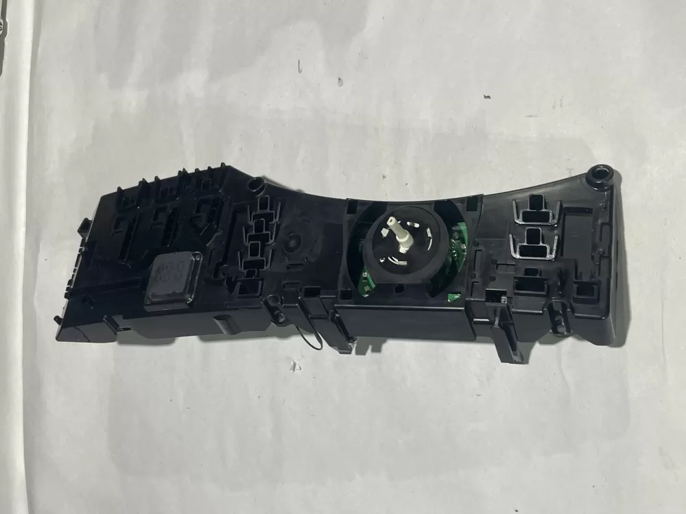 Maytag W10164540 WPW10164540 PS11749331 Washer Control