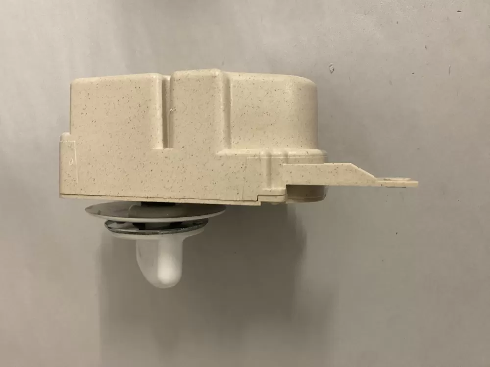 GE 175D6347P024 WH12X10478 Washer Timer AZ209031 | BK2499