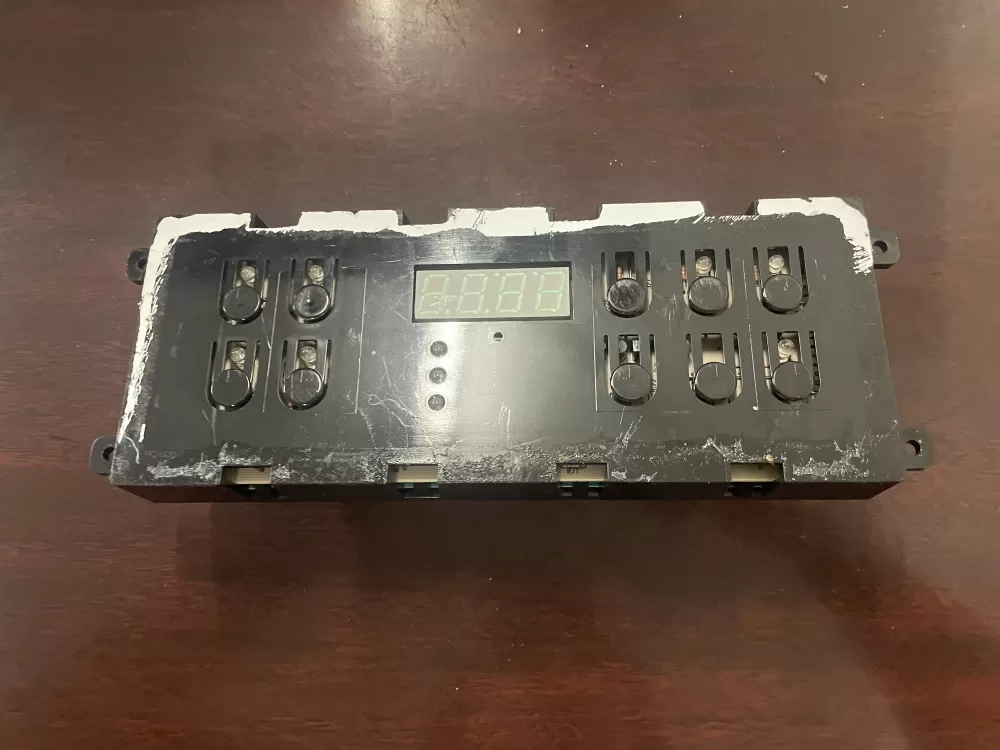 Kenmore 1794486 316418208 316557108 Range Oven Control Board AZ42453 | KM1740
