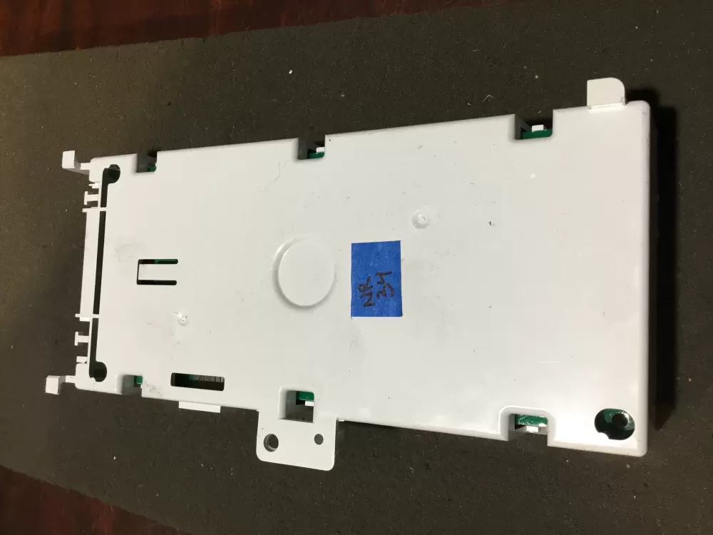 Whirlpool Dryer Control Board W10847931 W11035646 AZ99627 | NR34