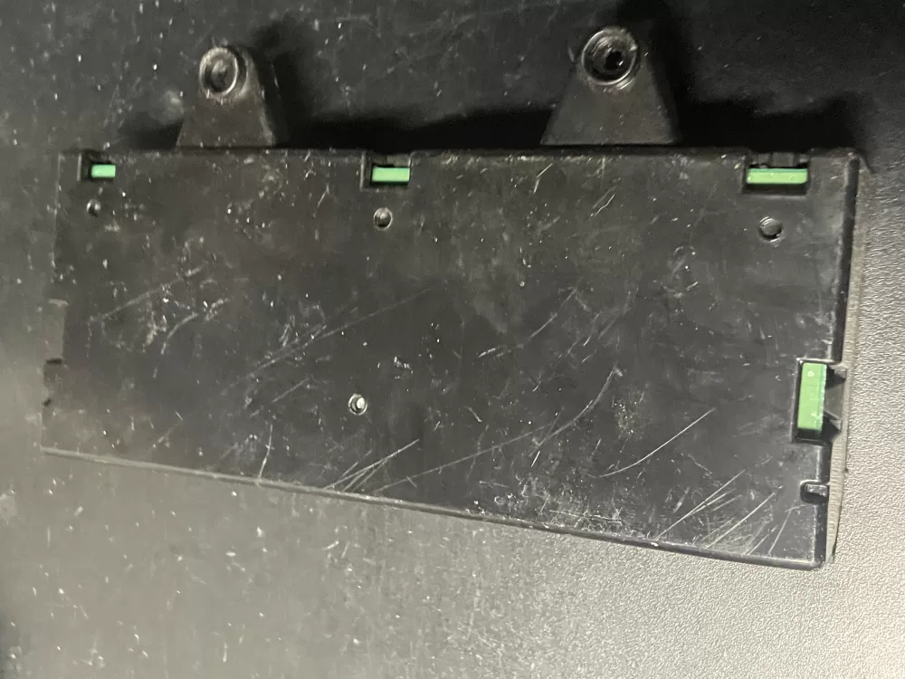 Maytag W10218837 W10111822 Dishwasher Control Board AZ11504 | 629