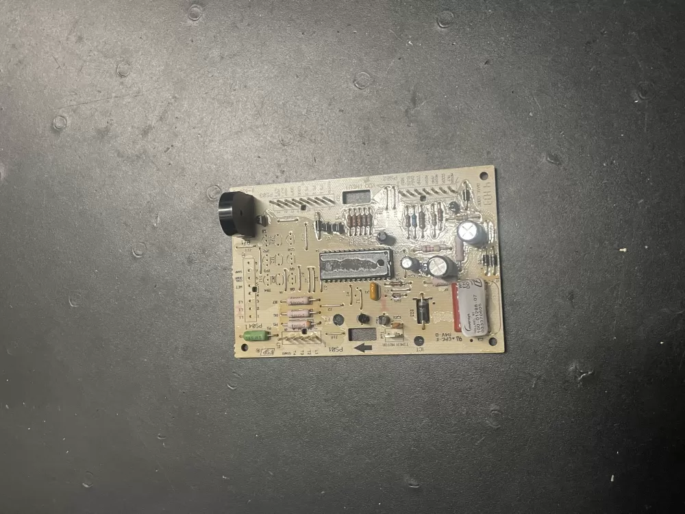 Kenmore 100-01288-07 Dryer Control Board