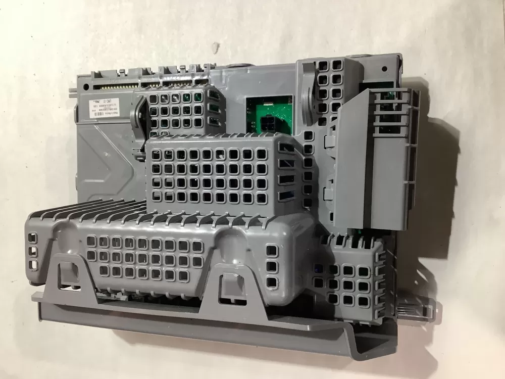 Maytag W10878417 W10885572 W10888198 Washer Control Board AZ188649 | ZCV868